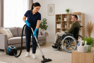 ndis-cleaning-dromana